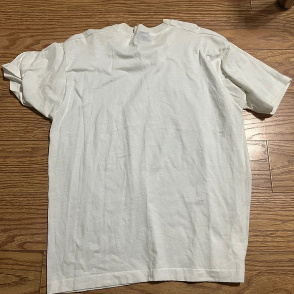 Vintage Screen Stars Grandma T-Shirt XL - Picture 2 of 5